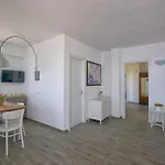Maison d'hôtes Cadè Ventu 3*