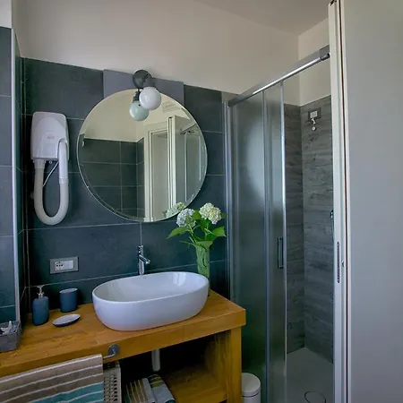 Cade Ventu 베르나차