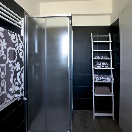 Cade Ventu 베르나차