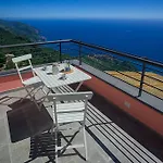 Cade Ventu Gasthof 3*