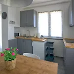 Gasthof Cade Ventu