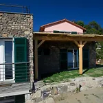 Cade Ventu Gasthof 3*