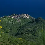 Gasthof Cade Ventu