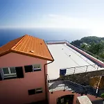 Gasthof Cade Ventu Vernazza