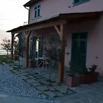 Cade Ventu