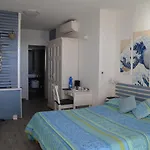 Gasthof Cade Ventu Vernazza