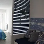 Cade Ventu 3* Vernazza