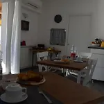 Gasthof Cade Ventu