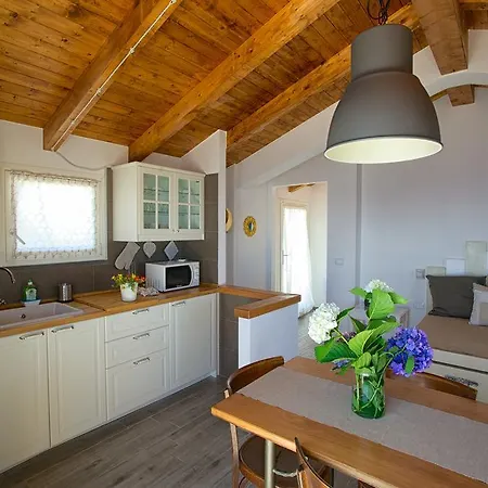 カデ ベントゥ ヴェルナッツァ