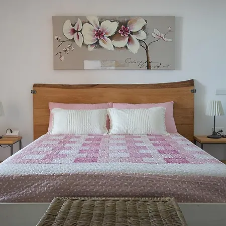 Cade Ventu Guest house