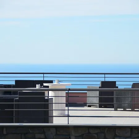 Cade Ventu Gasthof 3*