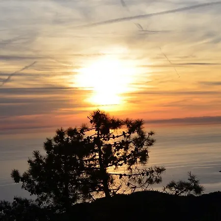 カデ ベントゥ 3* ヴェルナッツァ