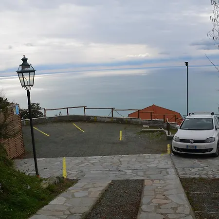 Gasthof Cade Ventu 3*