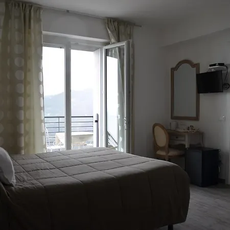 Guest house Cade Ventu